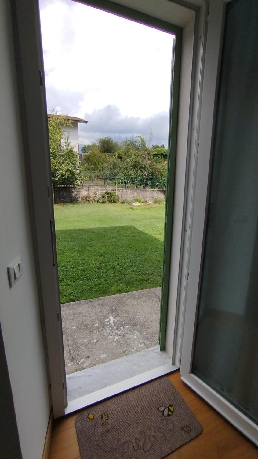 San Francesco e il lupo Apartment in Province of Massa and Carrara