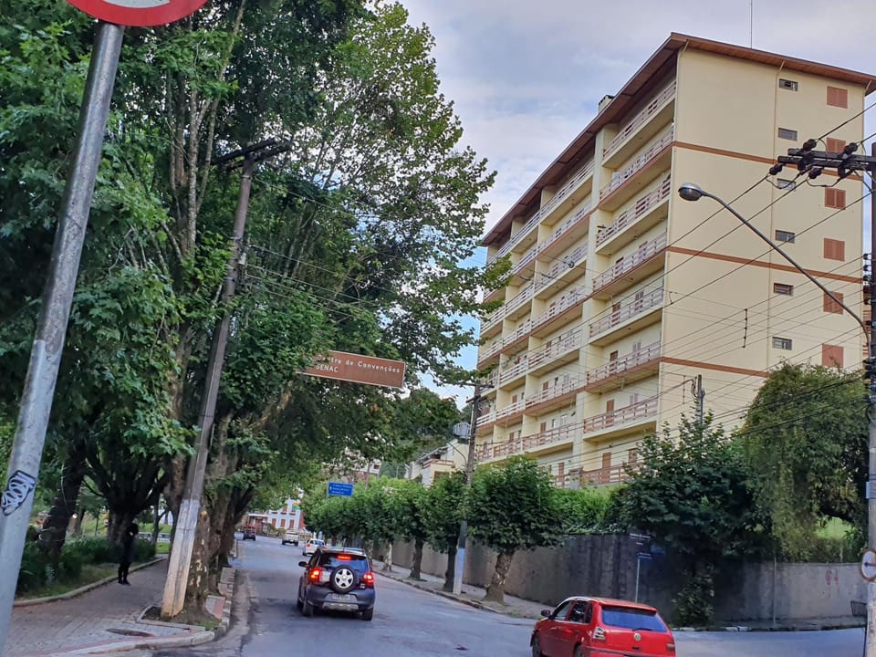 Property building, Neighbourhood, Street view, Location