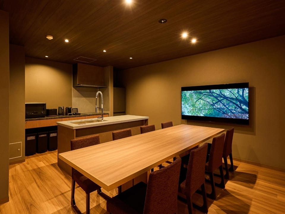 Rakuten STAY VILLA Hakone Gora - Vacation STAY 35797v House in Hakone