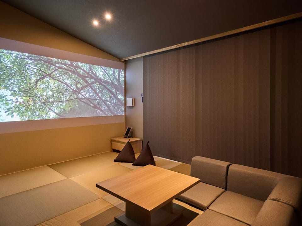 Rakuten STAY VILLA Hakone Gora - Vacation STAY 35797v House in Hakone
