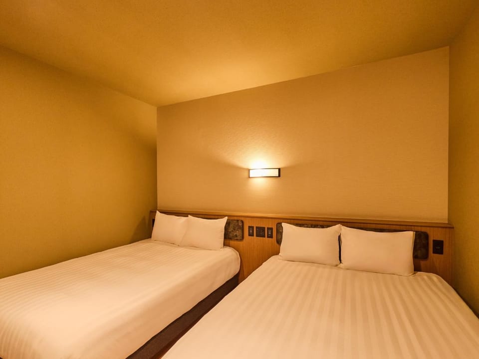 Rakuten STAY VILLA Hakone Gora - Vacation STAY 35797v House in Hakone