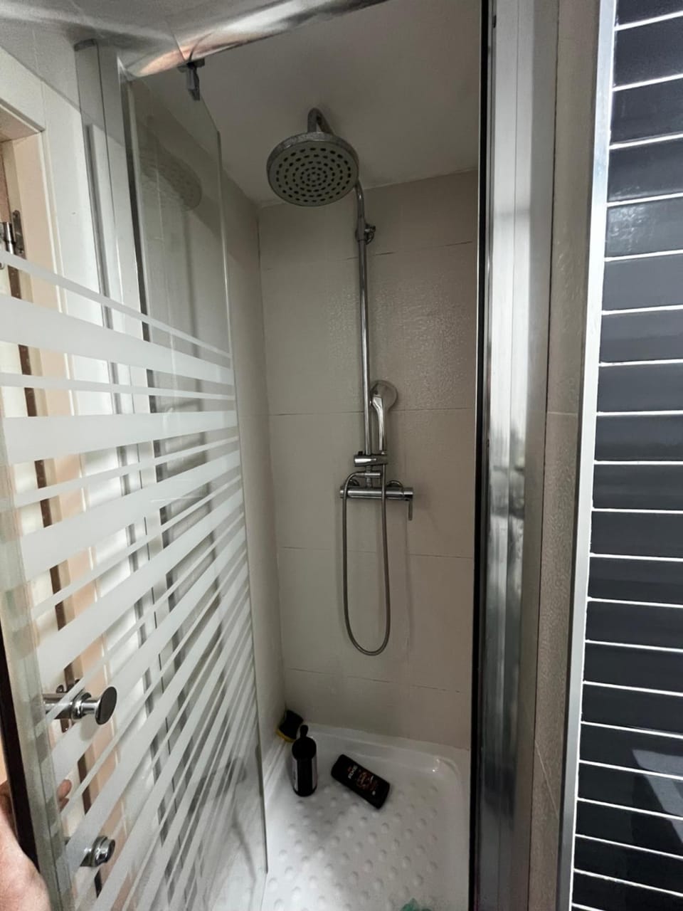 APARTAMENTO 150M playa Apartment in Valencia