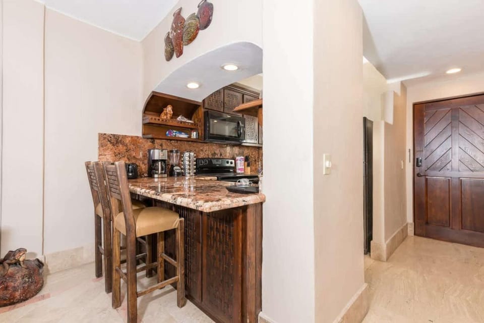 Unique Oceanfront with Epic Sunsets Pinacate 202 House in Rocky Point