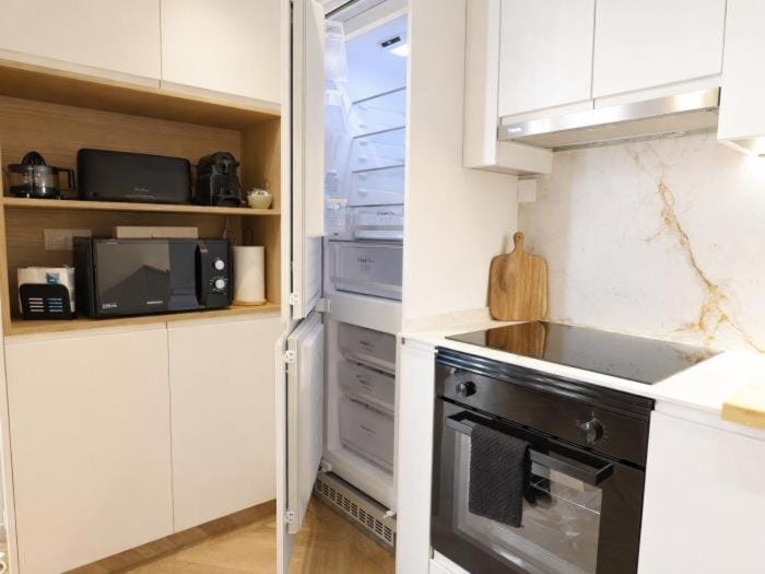 Loft dúplex premium cerca de la playa Apartment in Port de Sagunt