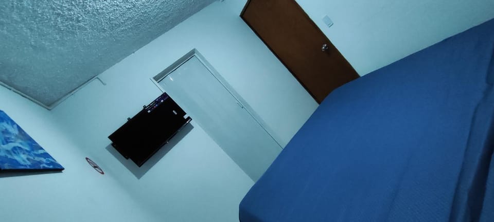 La200escalon Vacation rental in San Salvador