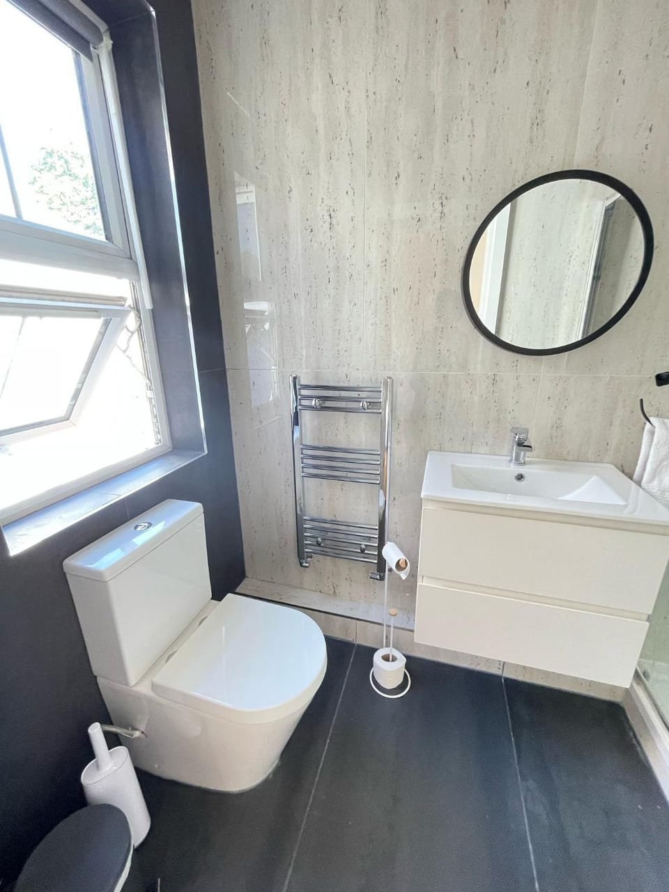 Toilet, Bathroom, bidet