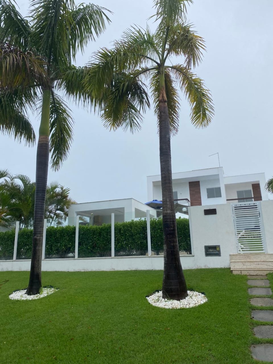 Casa de praia condomínio canto do Sol guarajuba House in State of Bahia