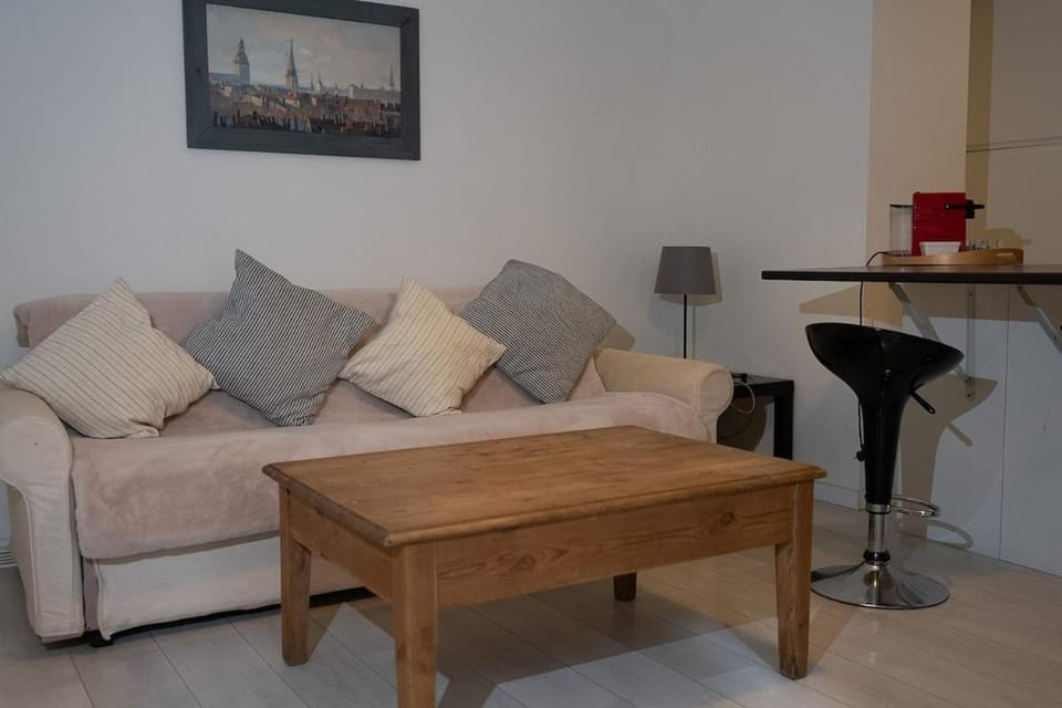 Central Milan Apartment Apartment in Milan
