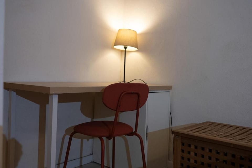 Central Milan Apartment Apartment in Milan