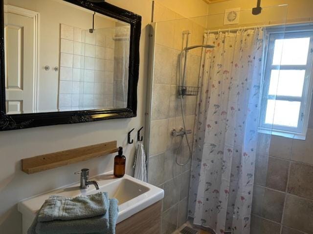 Rahbekgaard Bed and Breakfast in Middelfart