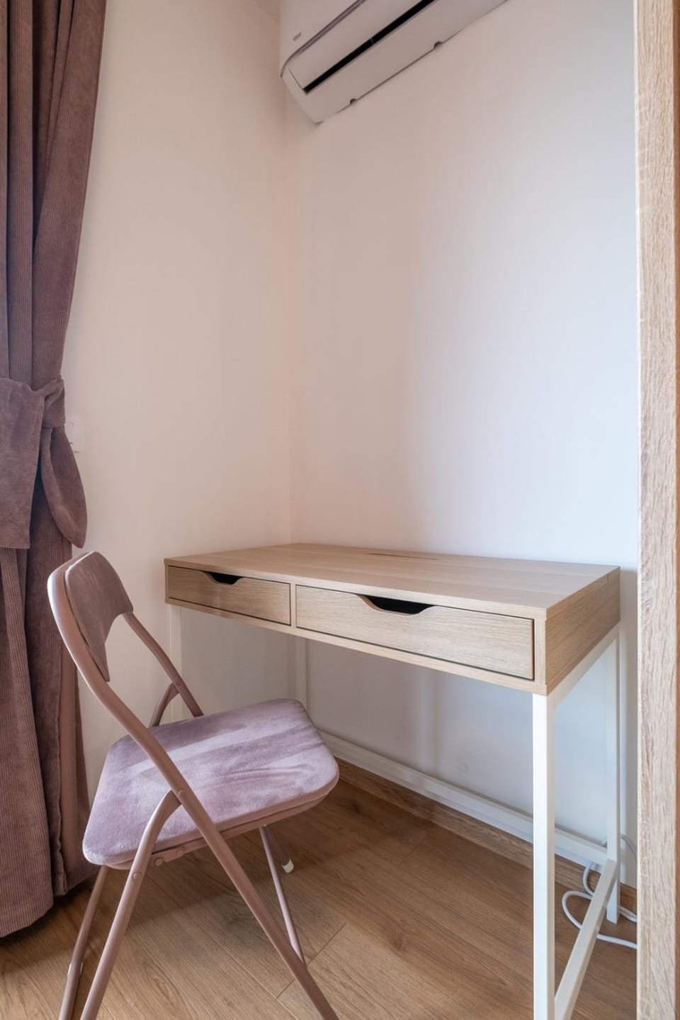 Brand New Apt. in a Quiet Area Apartment in Sofia