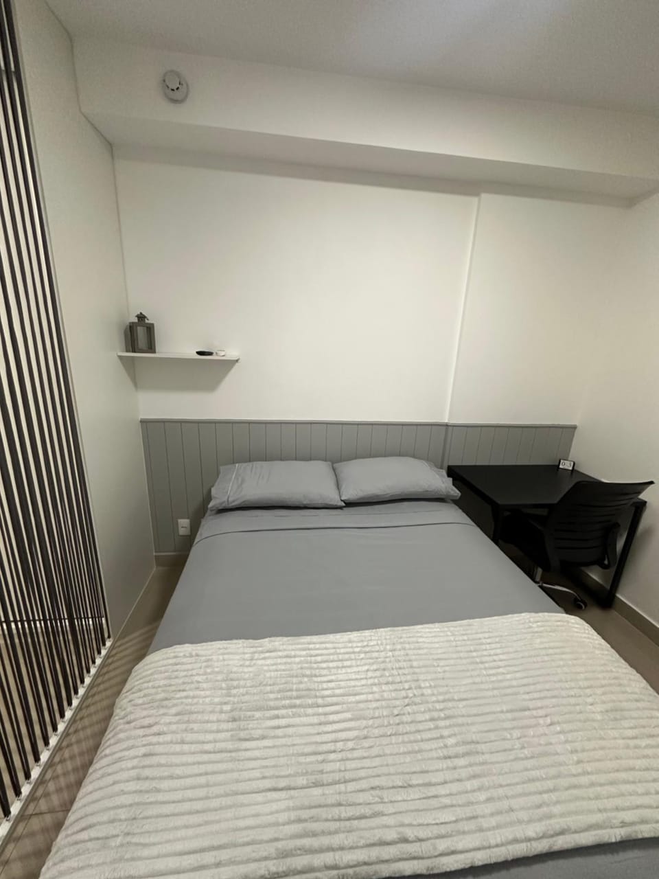 Olympo 1016 - Completo, moderno, bem localizado! Apartment in Ribeirão Preto