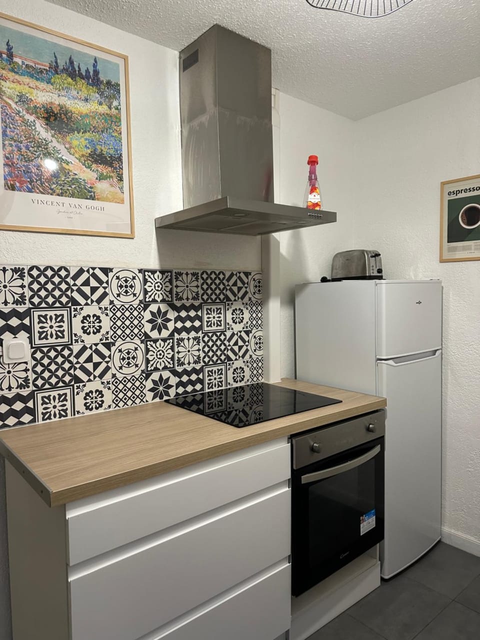 Maison confortable - proche Carcassonne House in Occitanie