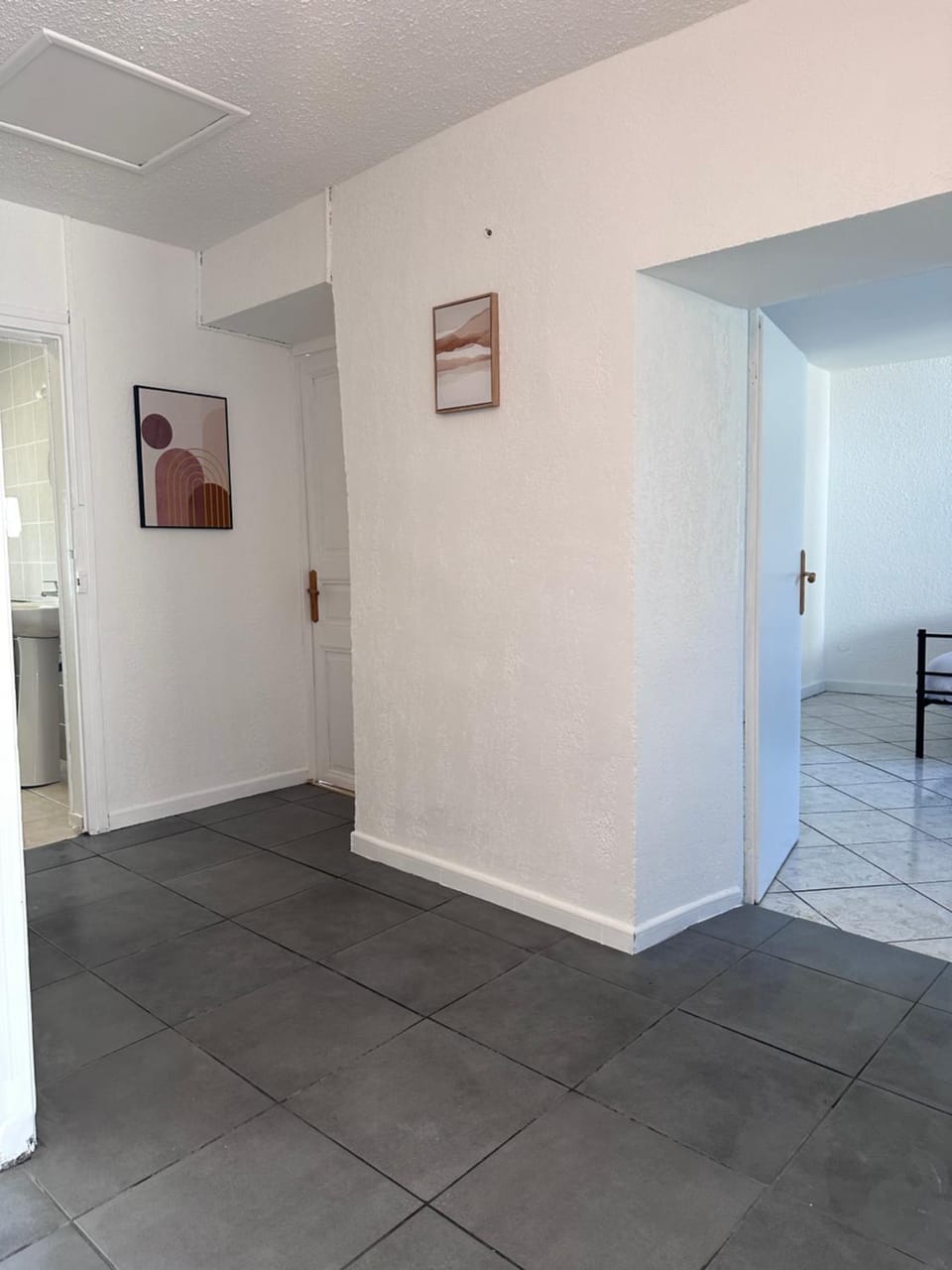 Maison confortable - proche Carcassonne House in Occitanie