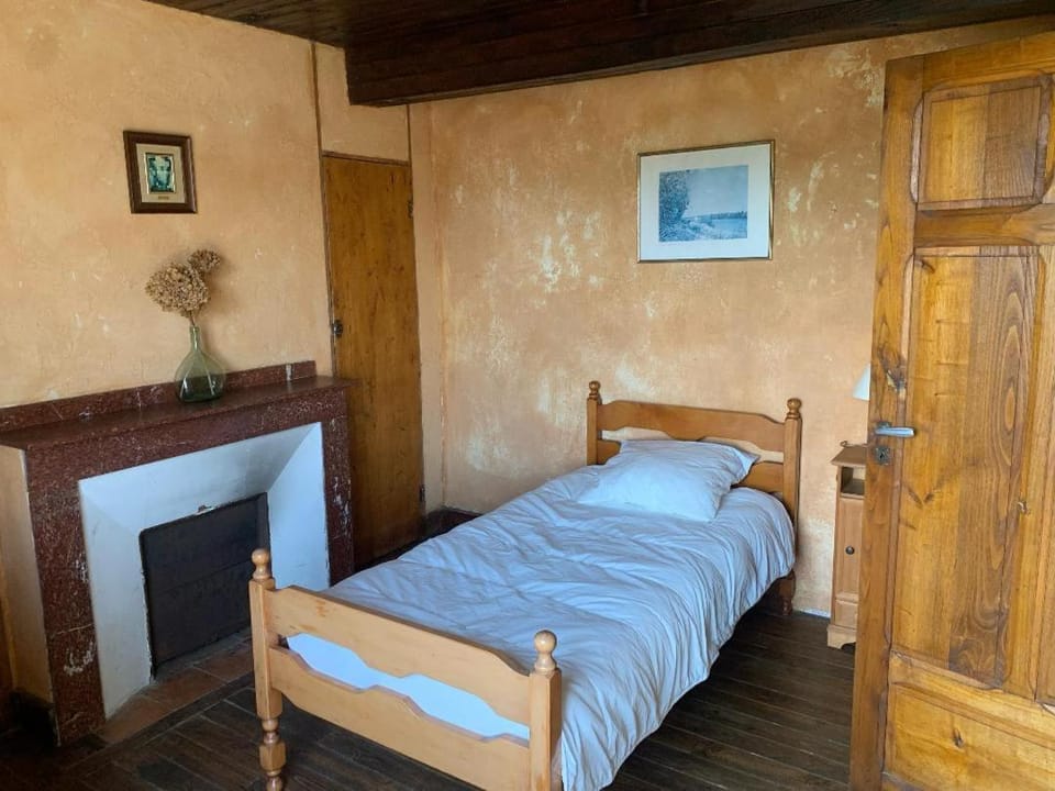 Grand gite à Arbas, Tourtouse House in Occitanie