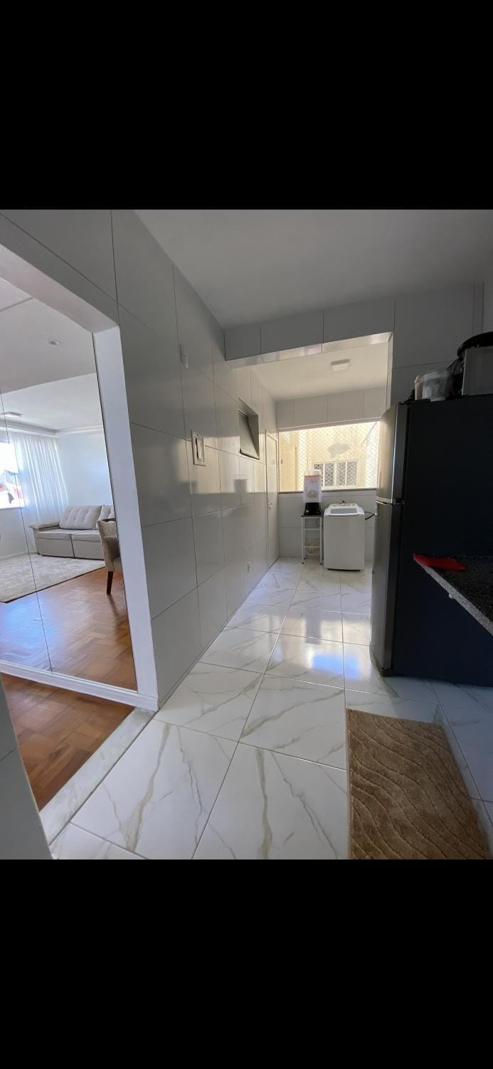 Condominio Casa Grande Apartment in Aracaju