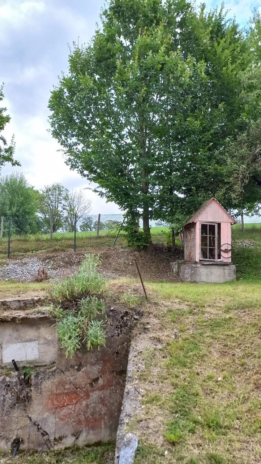 Domaćinstvo Simović House in Zlatibor District, Serbia