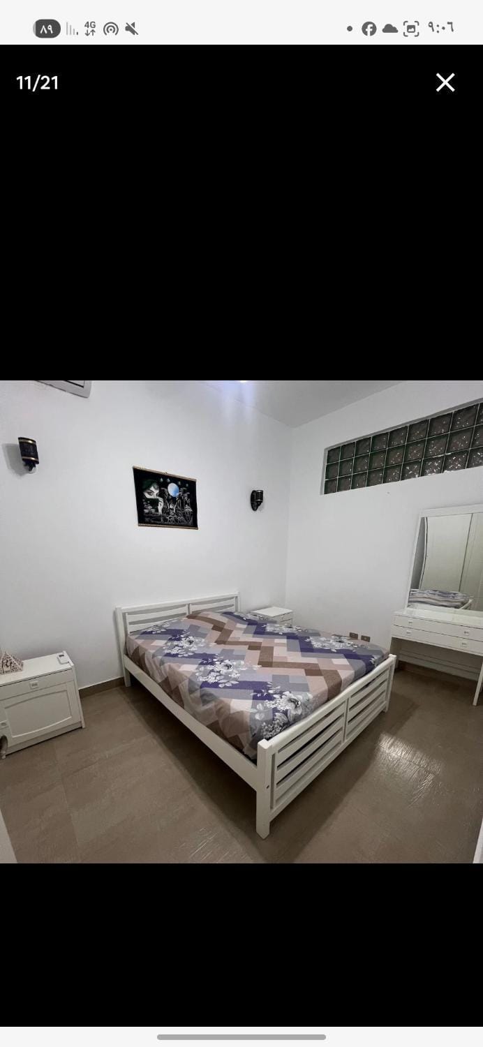 lorendaa Altahrir new hotel Hotel in Cairo