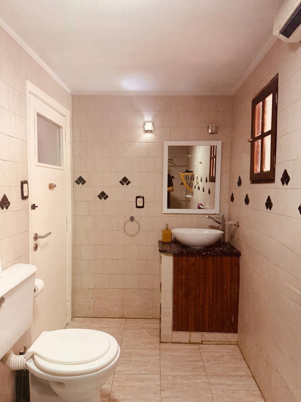 Departamento céntrico Apartment in Esquel