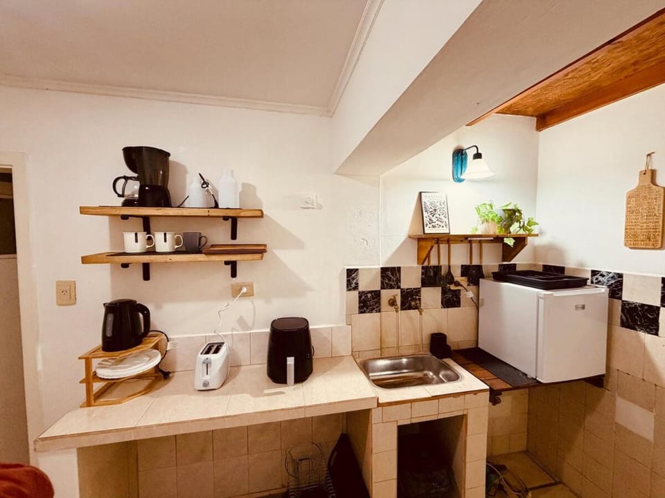Departamento céntrico Apartment in Esquel