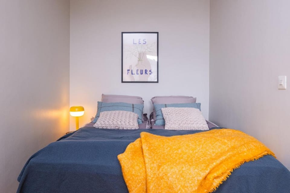 Downtown Helsinki Stay Free Wi-Fi Top Location Apartment in Helsinki