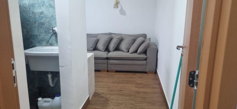 Apartamento com 2 quartos para temporada motoGP Goiânia Apartment hotel in Goiania