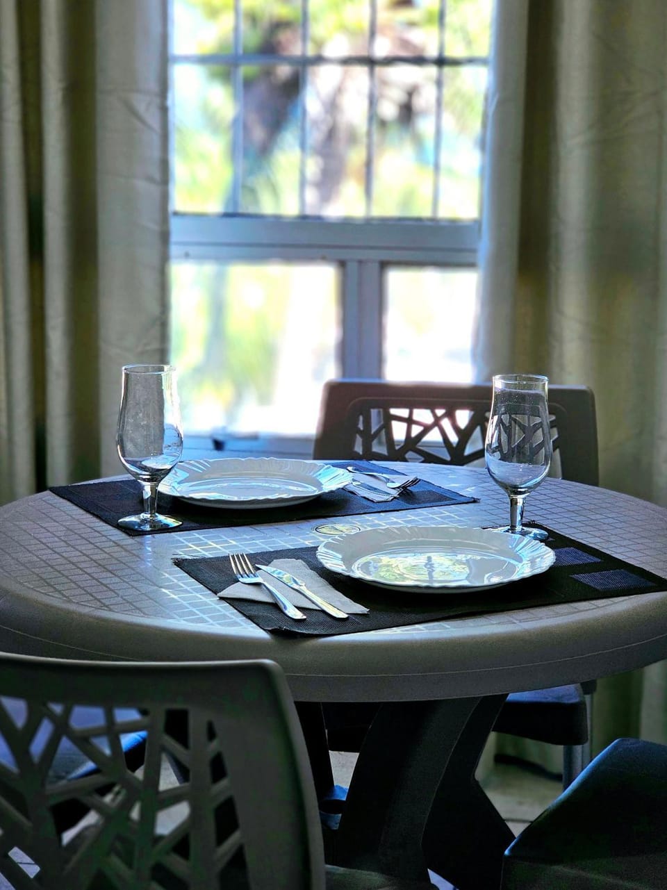 Descanso Aconchegante Apartment in Maceió