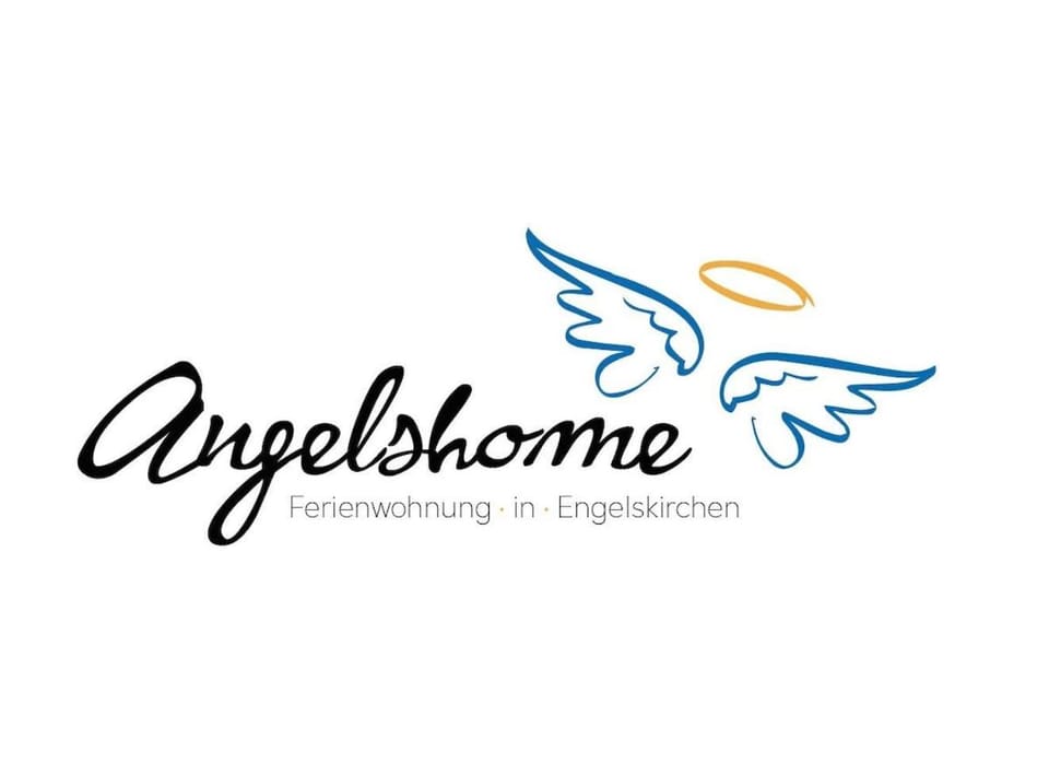 Angelshome Apartment mit Flair 93qm Apartment in North Rhine-Westphalia