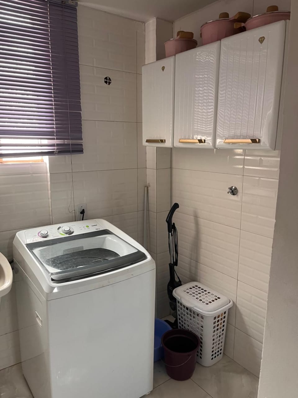 Apartamento Marista Apartment in Goiania