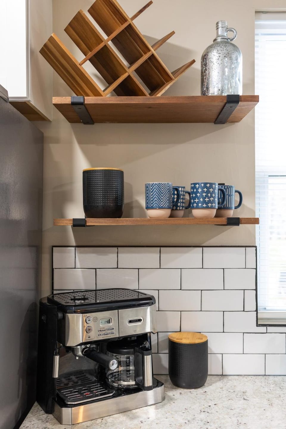 Coffee/tea facilities, Other, kitchen