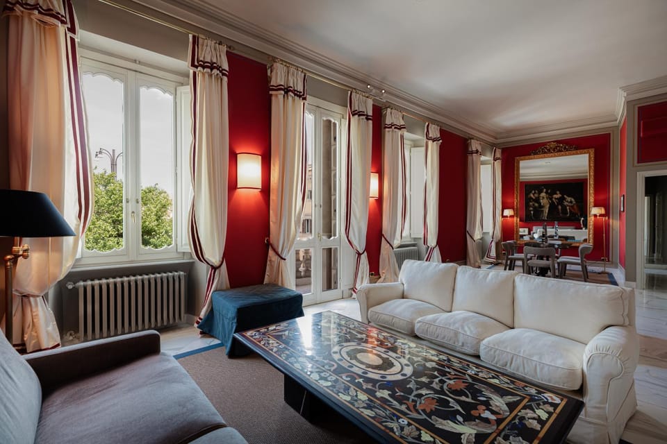 Living room, Photo of the whole room, Seating area, internet