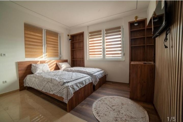 Apartmani Cako Apartment in Zlatibor District, Serbia