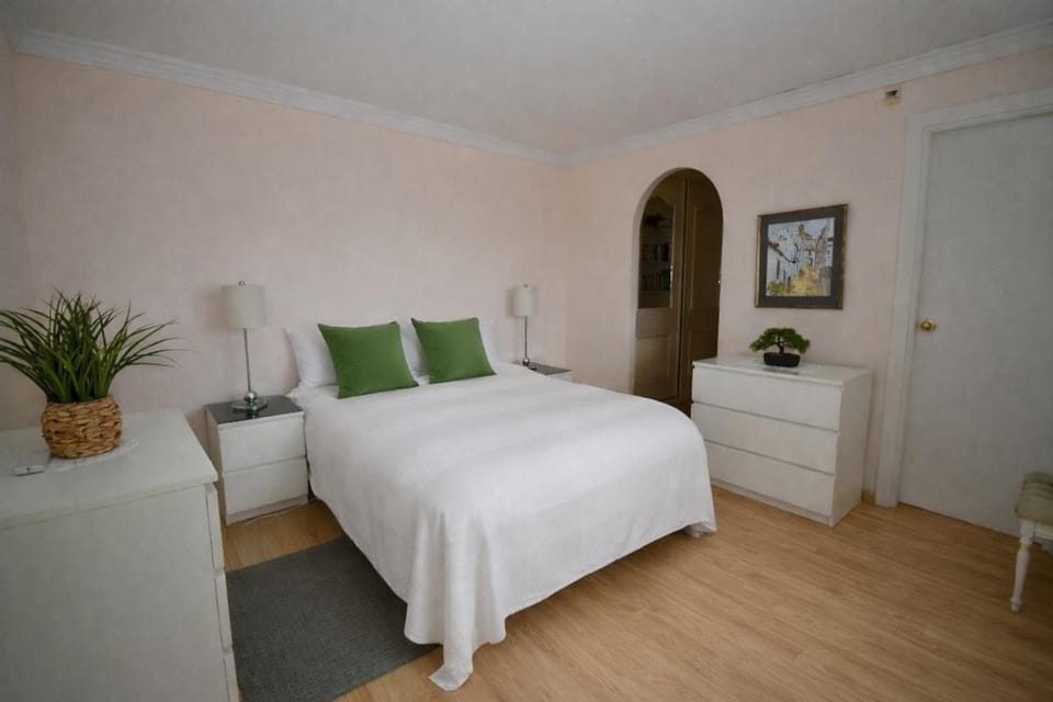 New Country-Private Villa - Hot tub - Mijas Costa Villa in Costa del Sol