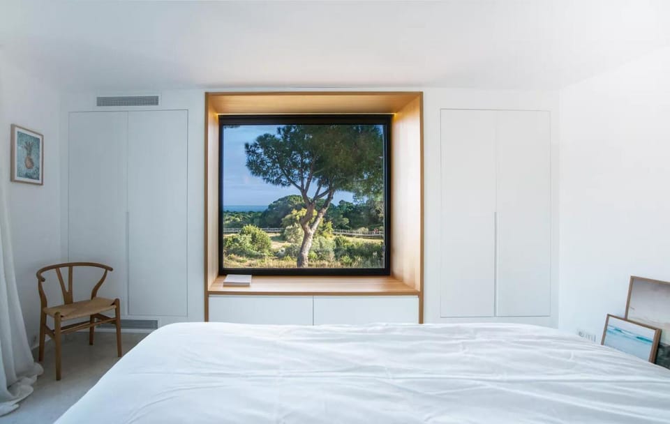 1728 las Encinas Inn in Marbella