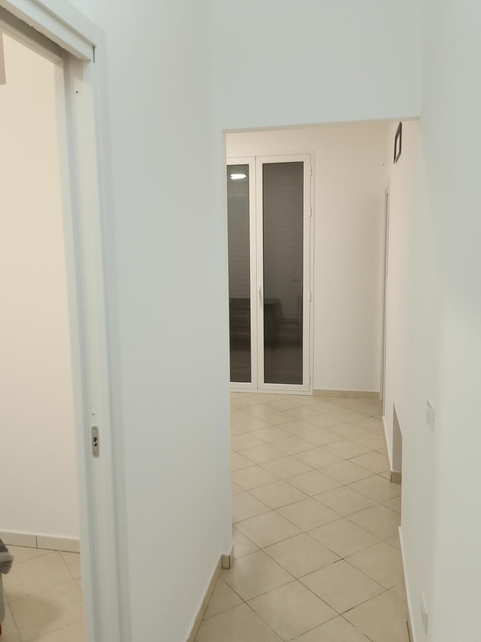 Fabian Appartament Apartment in Sicily