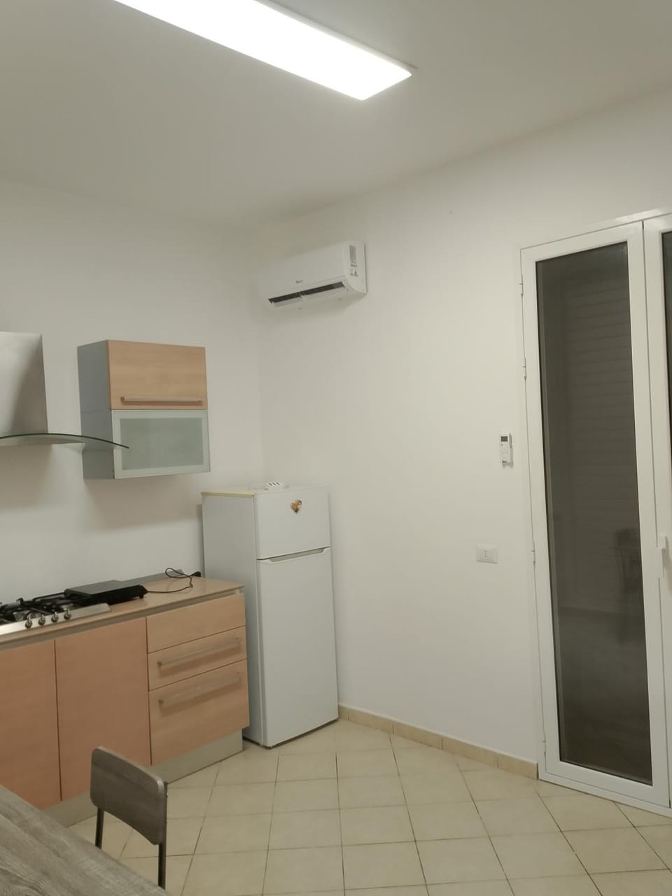 Fabian Appartament Apartment in Sicily