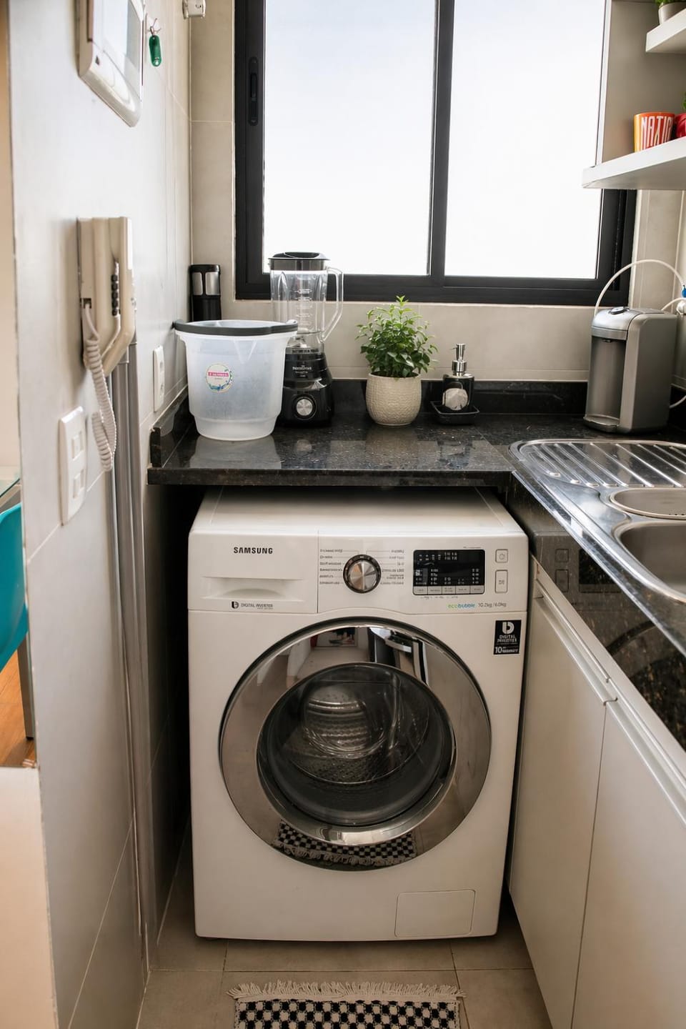 Apartamento Boa Viagem Edificio Rafaella Albert Rodrigues Apartment in Recife