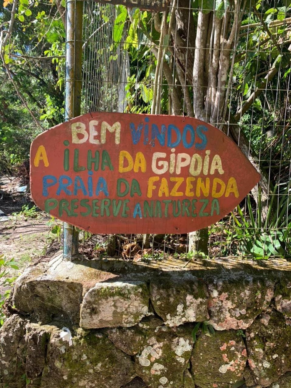 Logo/Certificate/Sign