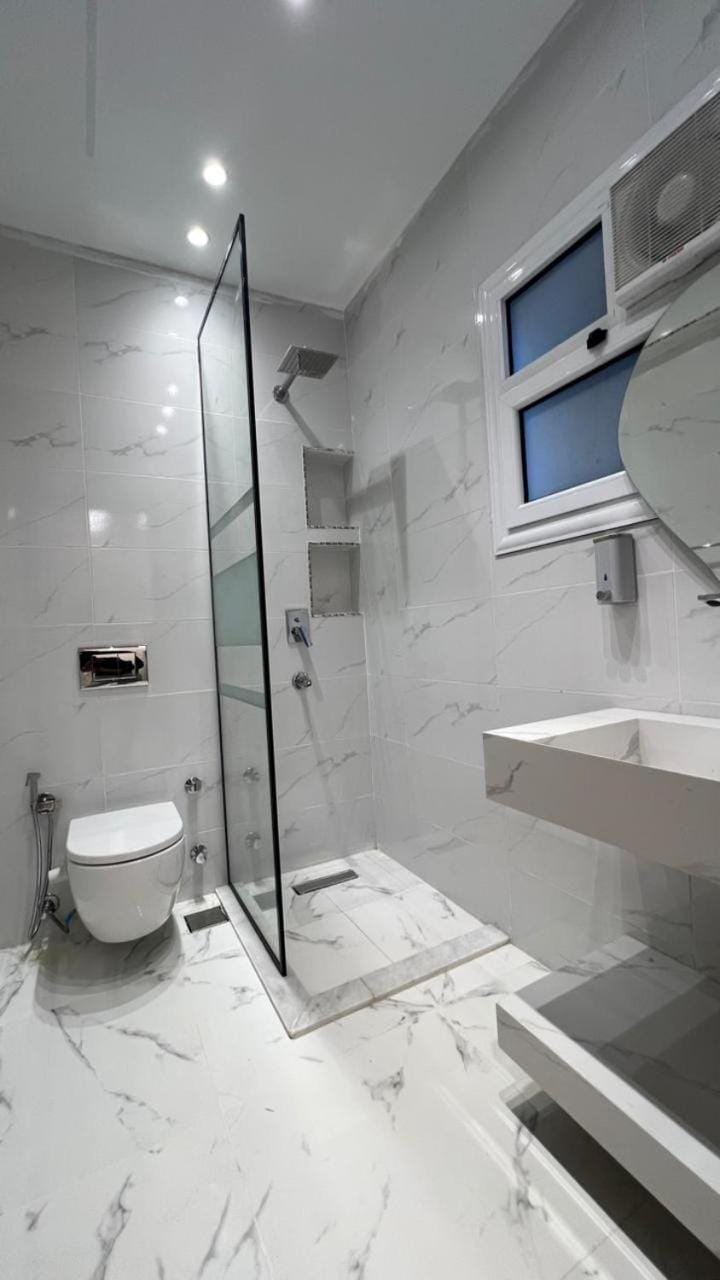 فندق دياركم ستديوز Hotel in Cairo Governorate