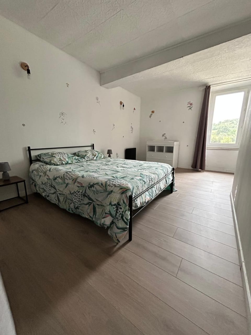 Maison de village Pieusse Apartment in Occitanie