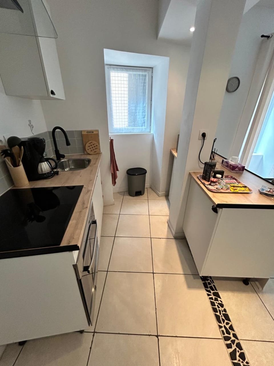 Maison de village Pieusse Apartment in Occitanie