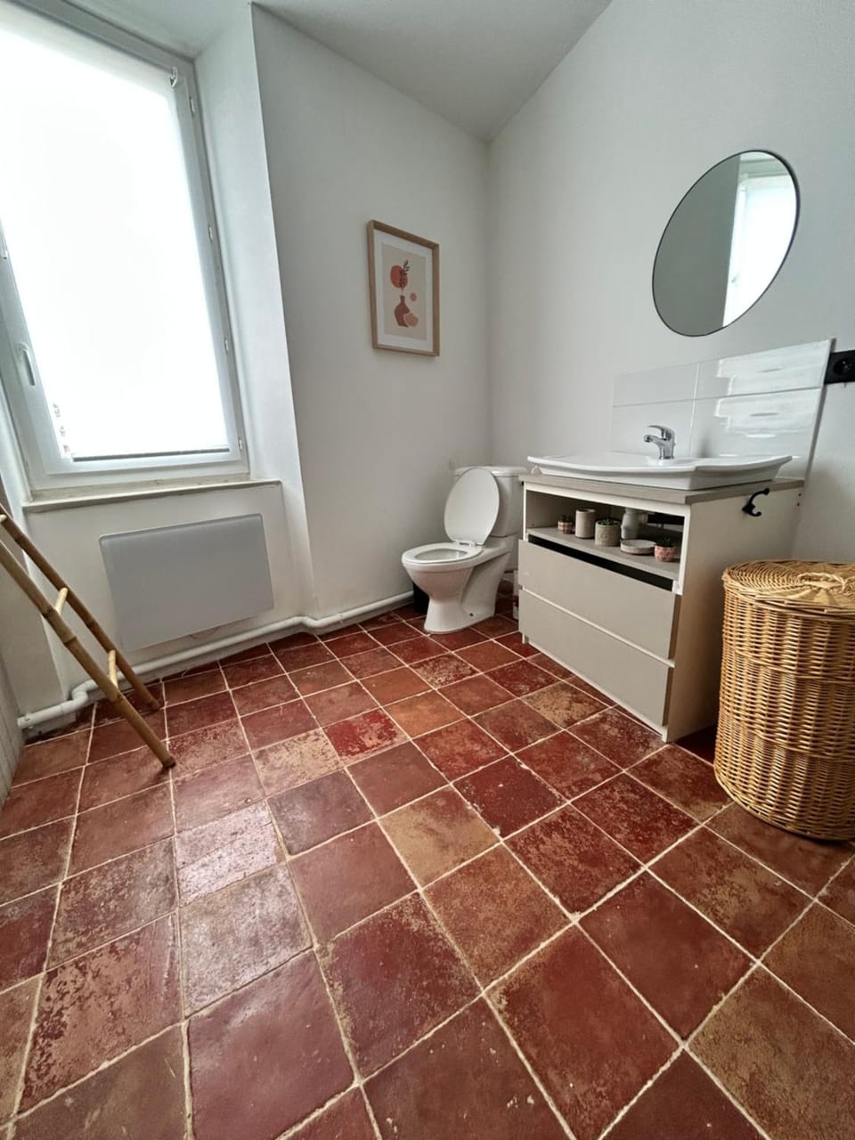 Maison de village Pieusse Apartment in Occitanie