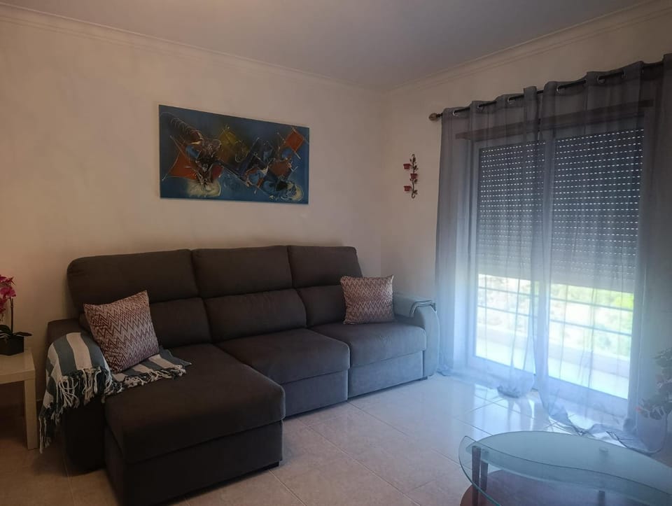 dinas view Apartment in Lagos