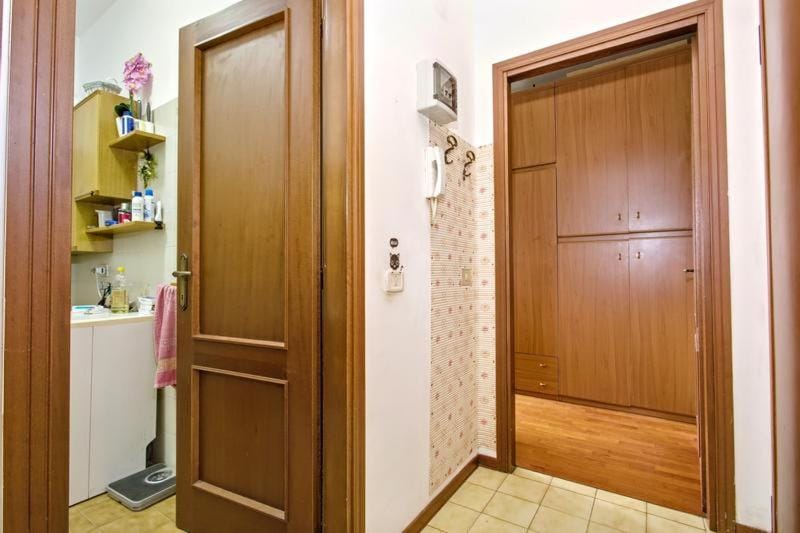 Reggio Affitti Apartment in Reggio Emilia