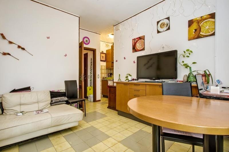 Reggio Affitti Apartment in Reggio Emilia