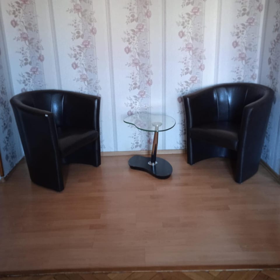 Gościnne Gniazdo Apartment in Poland