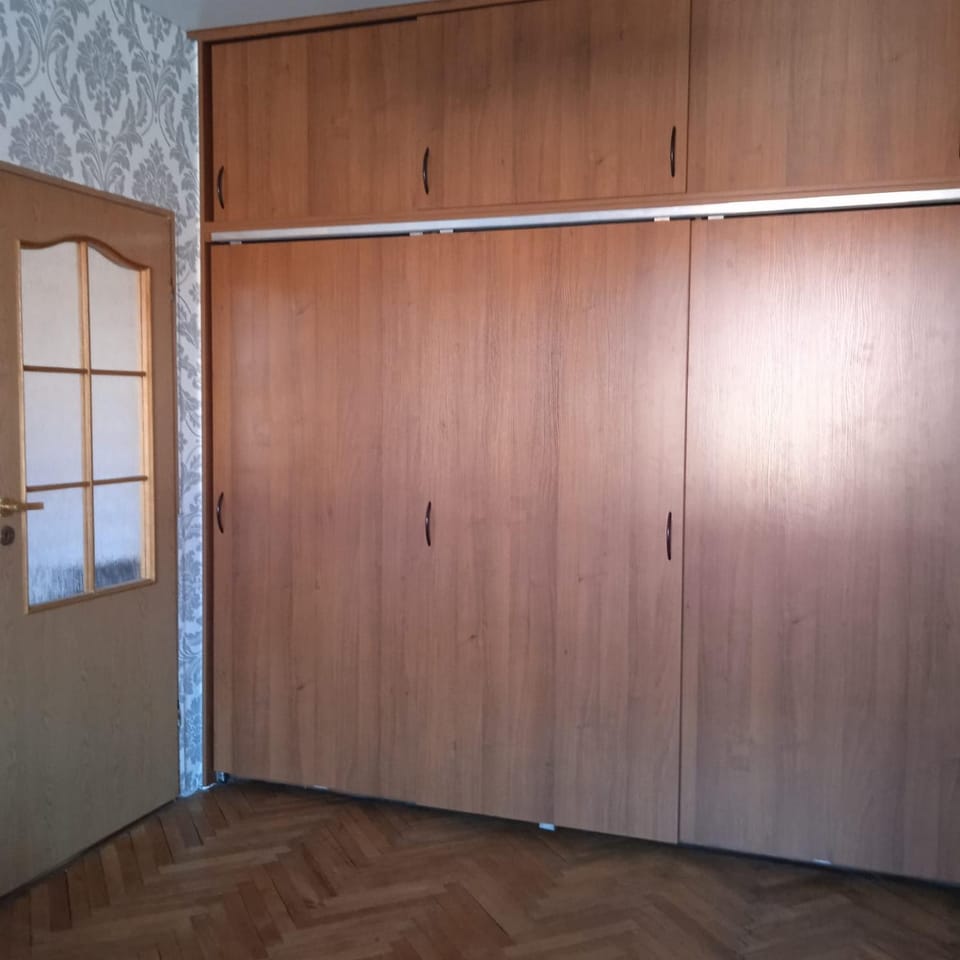 Gościnne Gniazdo Apartment in Poland