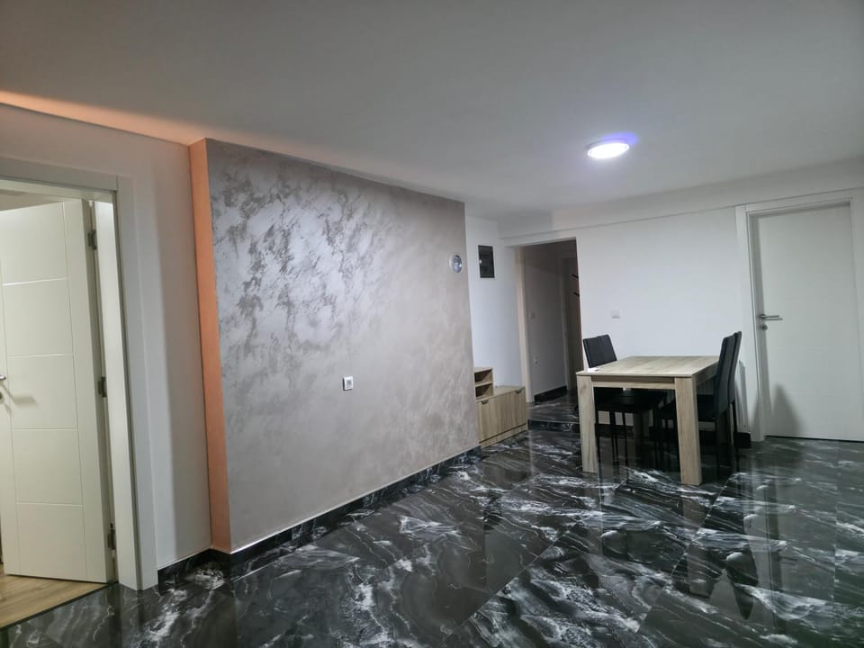 Apartman Milica1 Apartment in Zlatibor District, Serbia