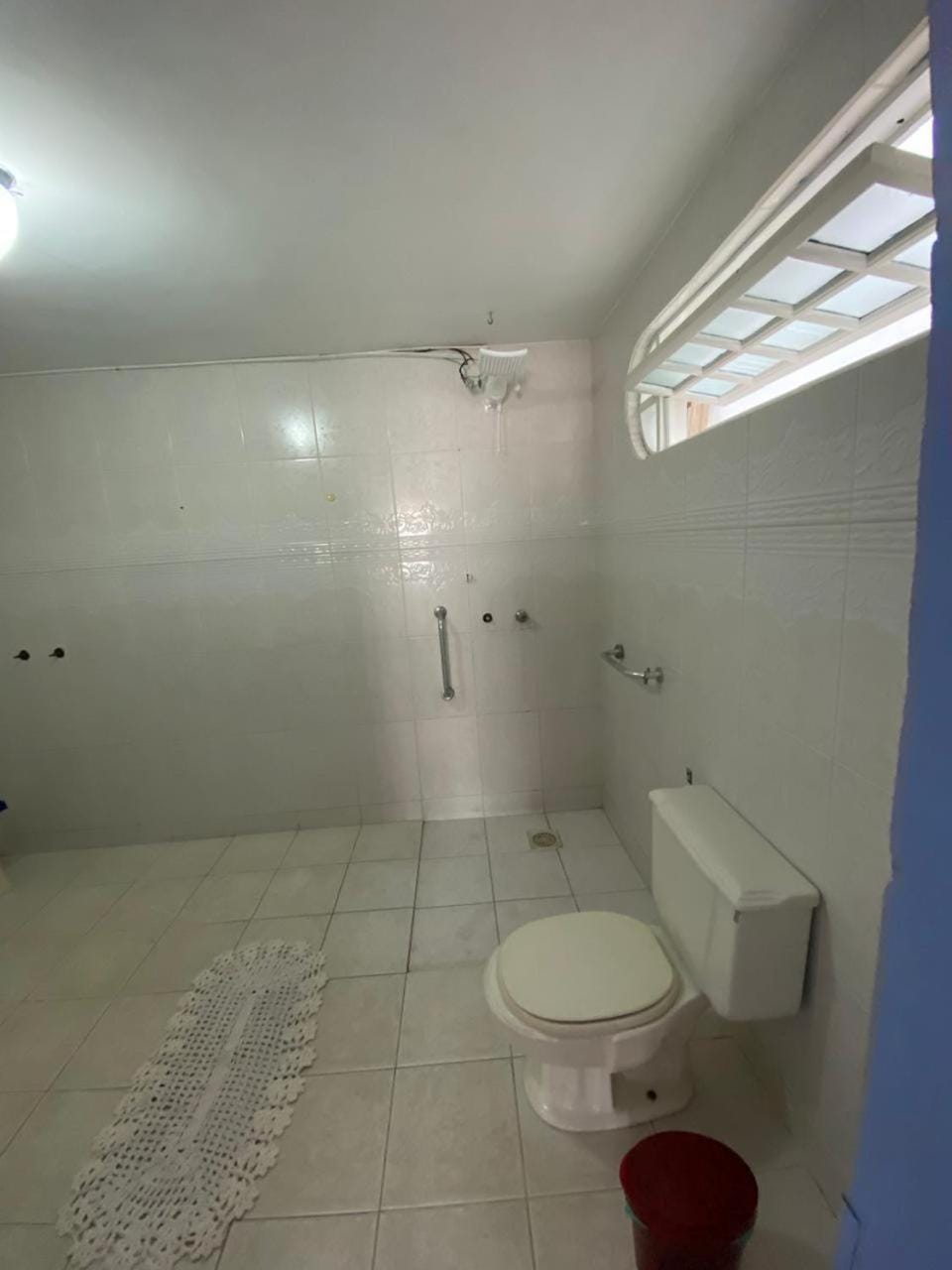 Suite Girassol - Jd Botânico de Curitiba Bed and Breakfast in Curitiba
