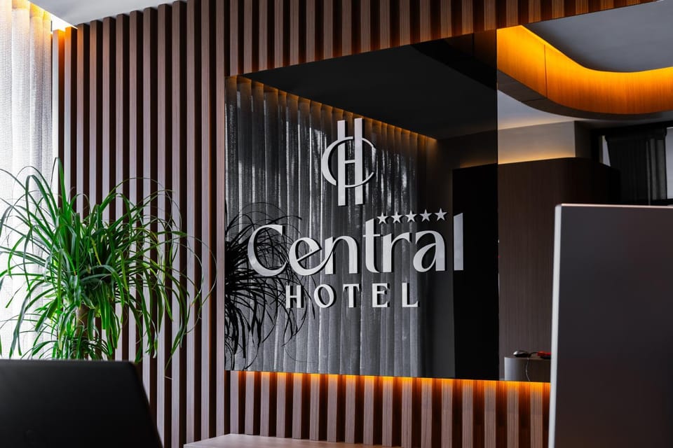 Property logo or sign, Logo/Certificate/Sign